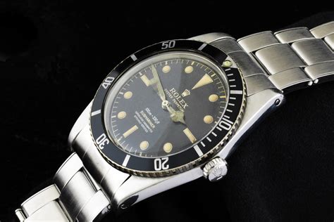 rolex submariner 5508 for sale|5508 Rolex Submariner from 1962.